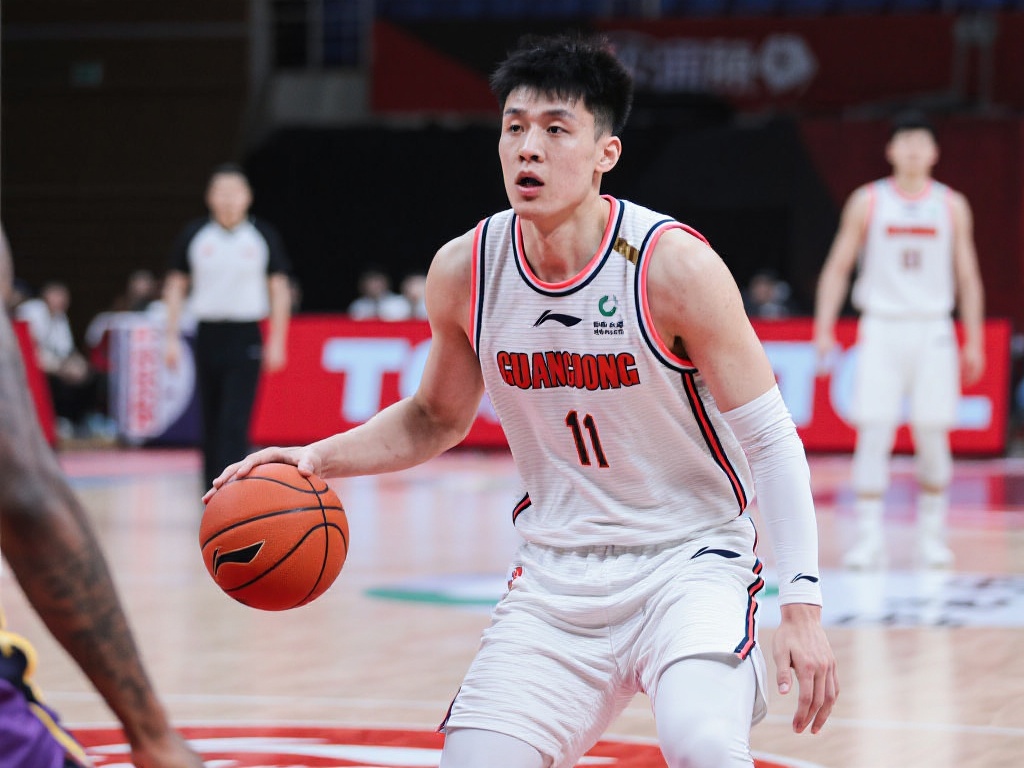 更是分析号 更是分析号