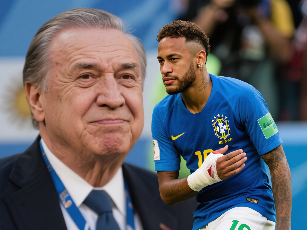 人开始关注 人开始关注