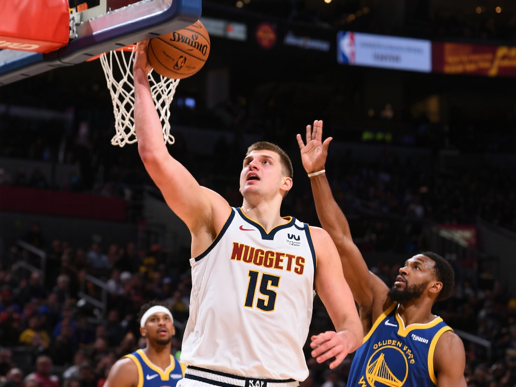 能够帮助你 能够帮助你