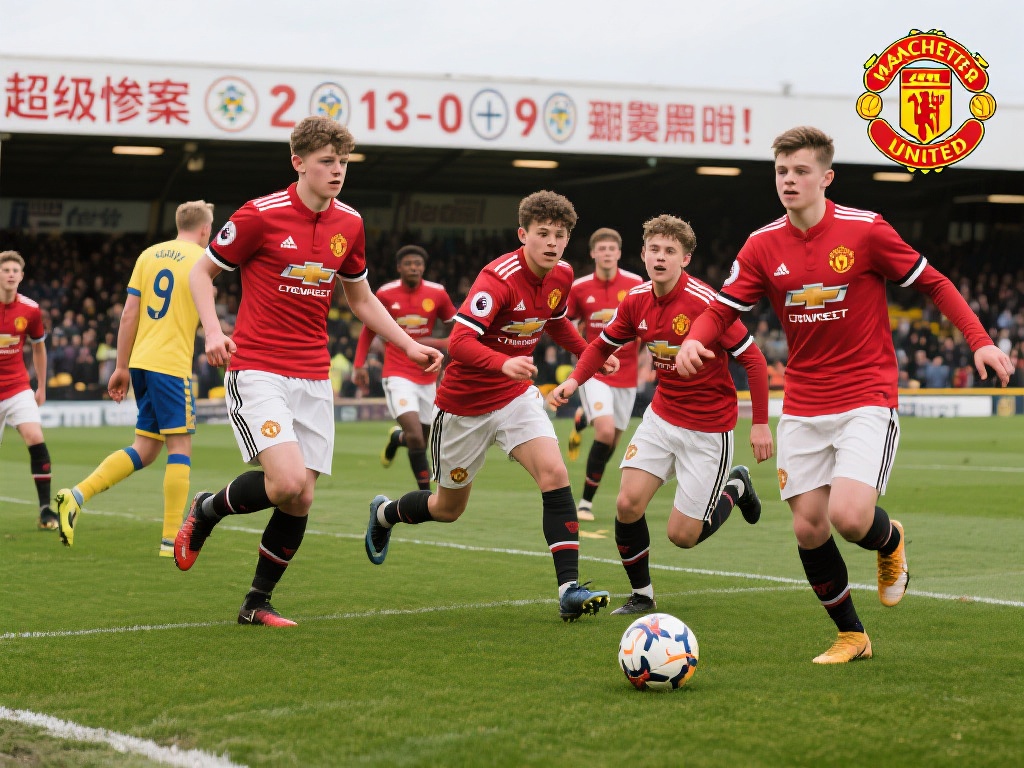 球员表现投 球员表现投