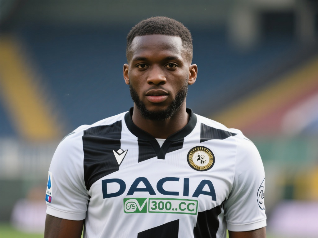 了提醒功能 了提醒功能