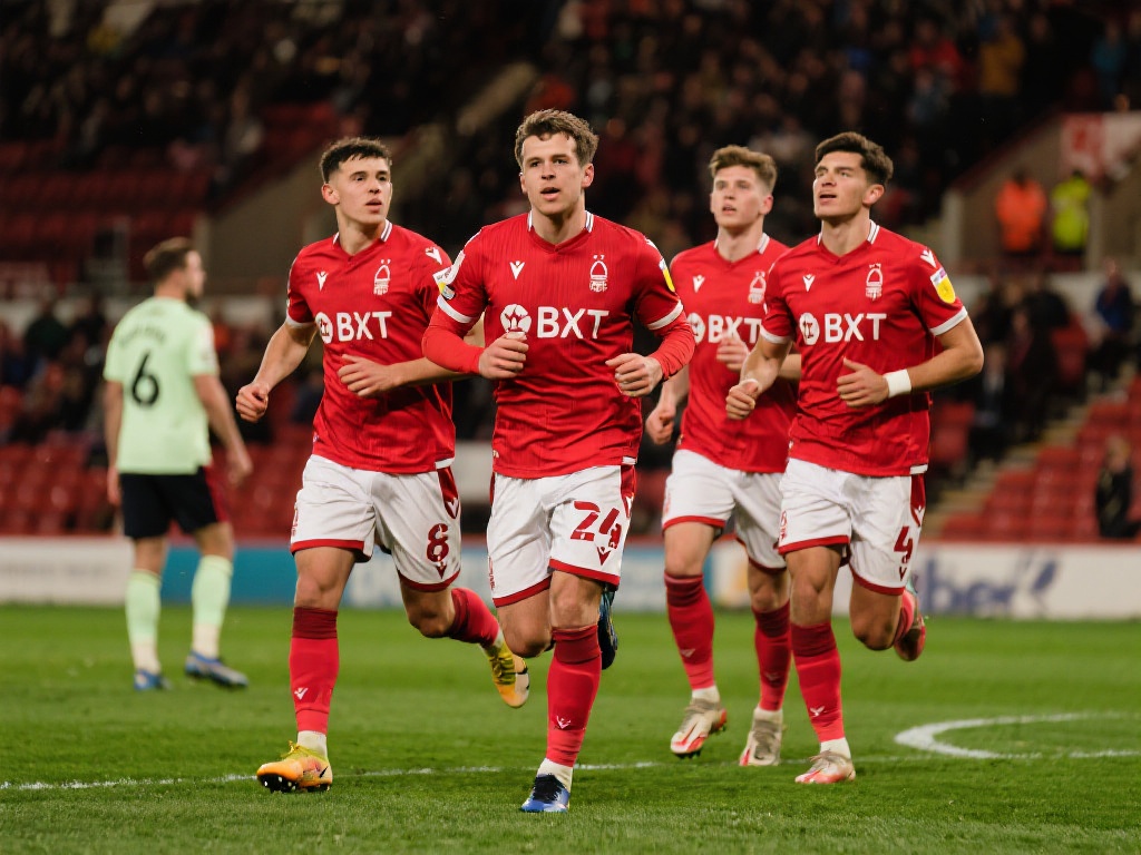 球员表现：在球队核心与年轻球员的共同努力