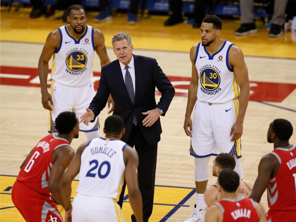 提供最新动 提供最新动