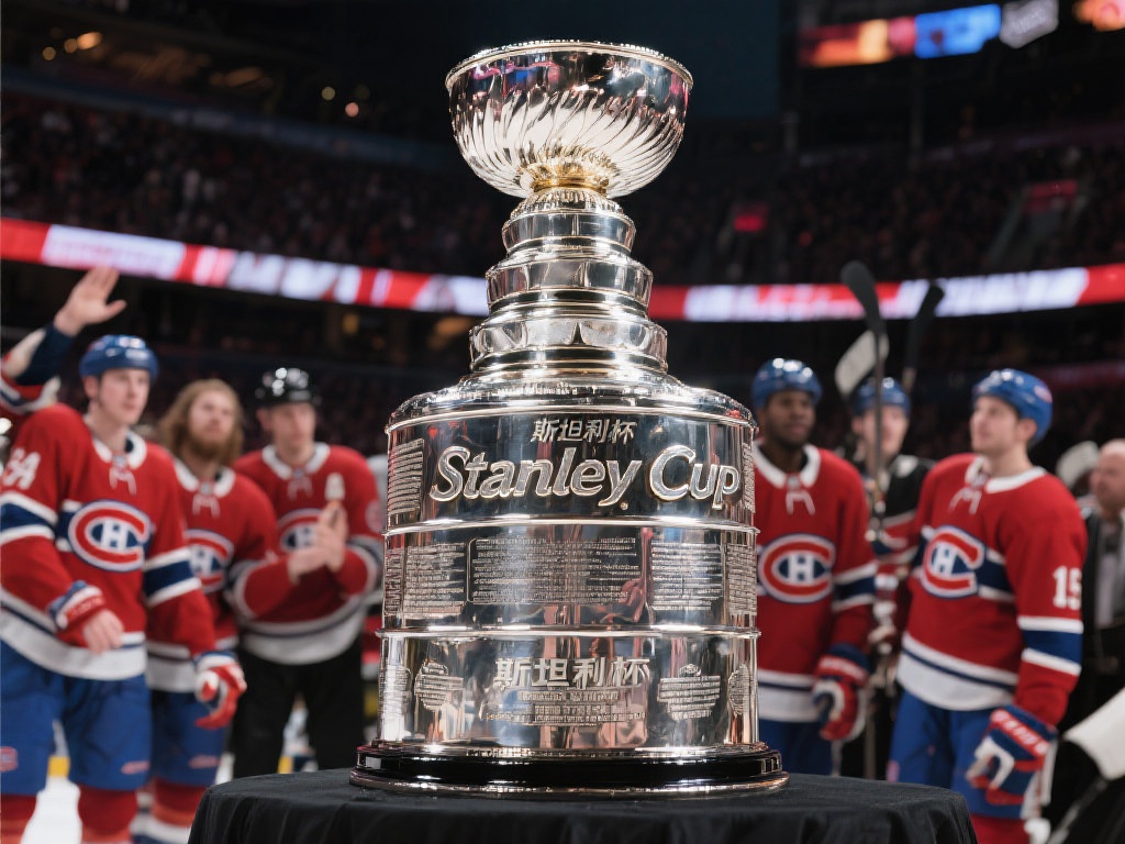 是国家唯一 是国家唯一