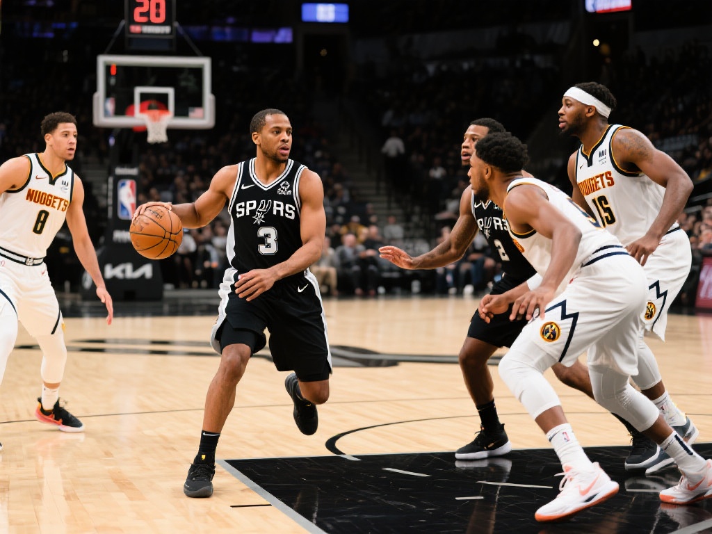 国家权威平 国家权威平