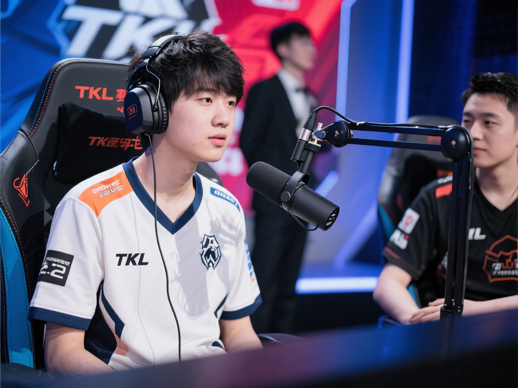 人对历史数 人对历史数