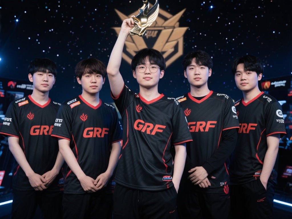 相应税款 相应税款