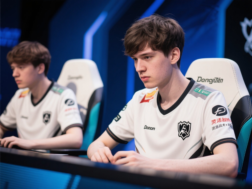 但一旦出现 但一旦出现