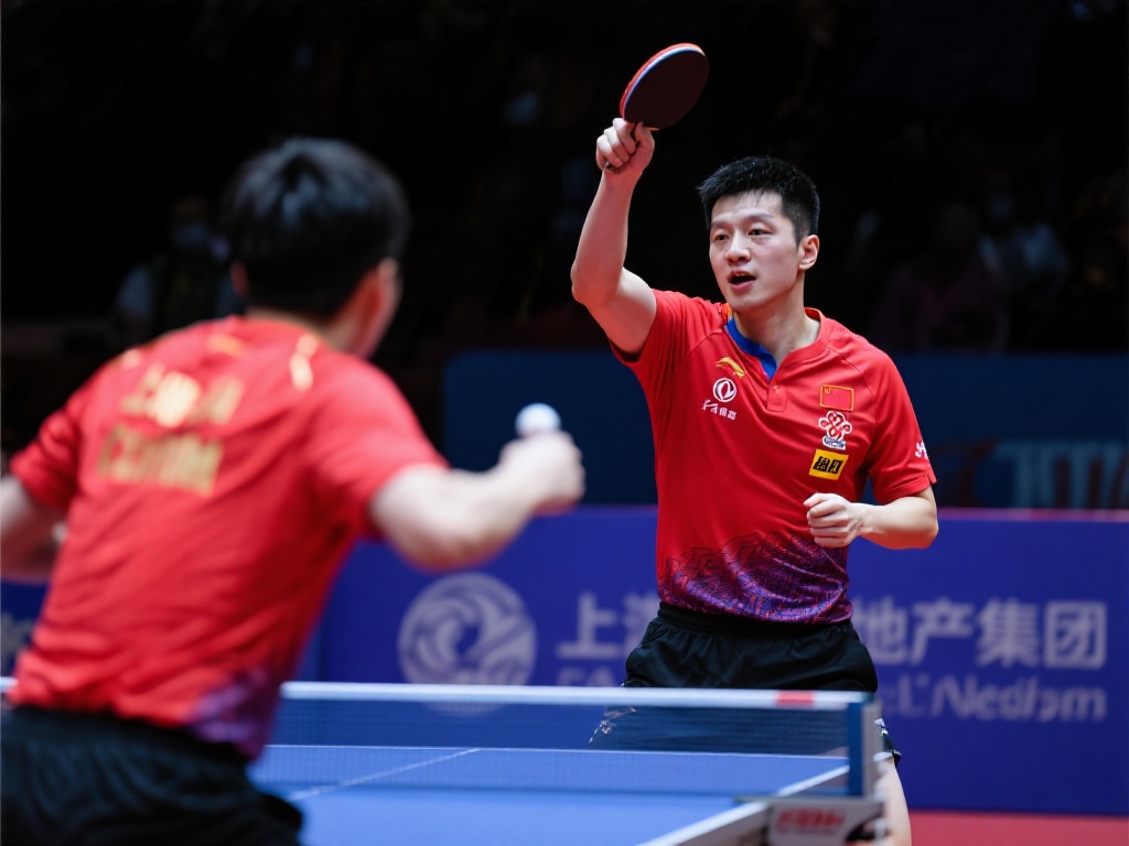 数字的分布 数字的分布