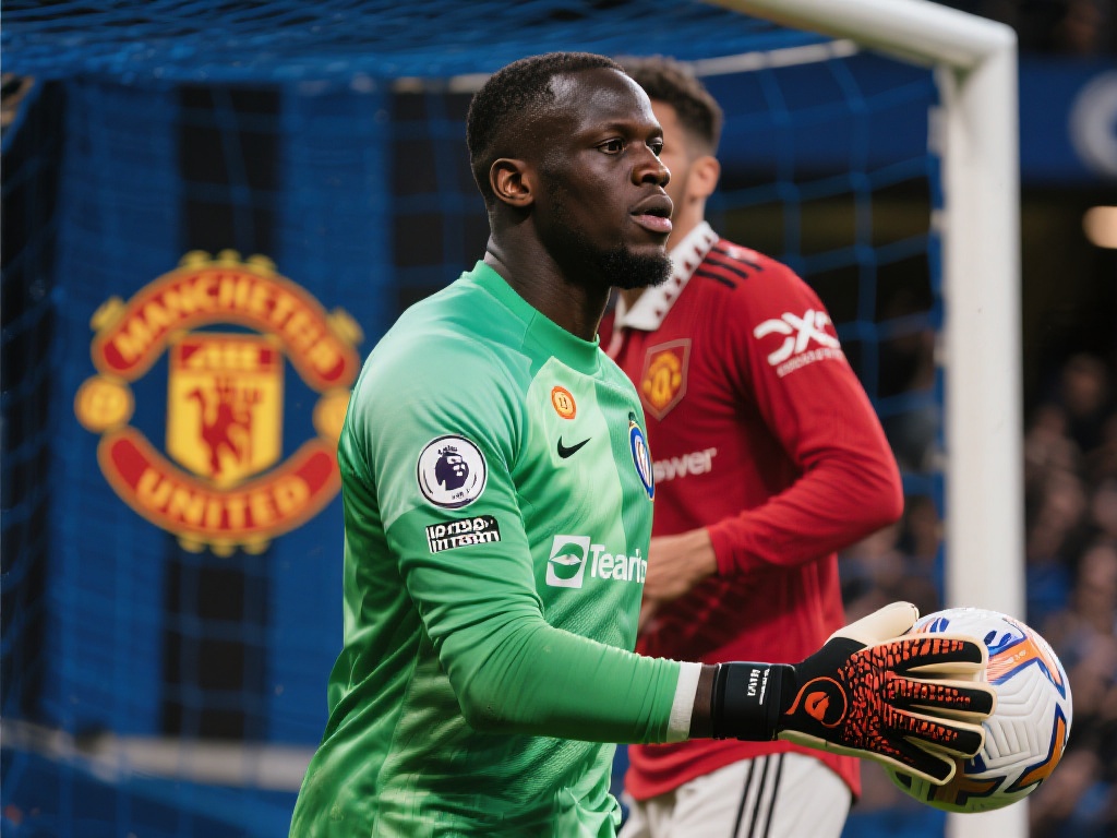 随机性不受 随机性不受