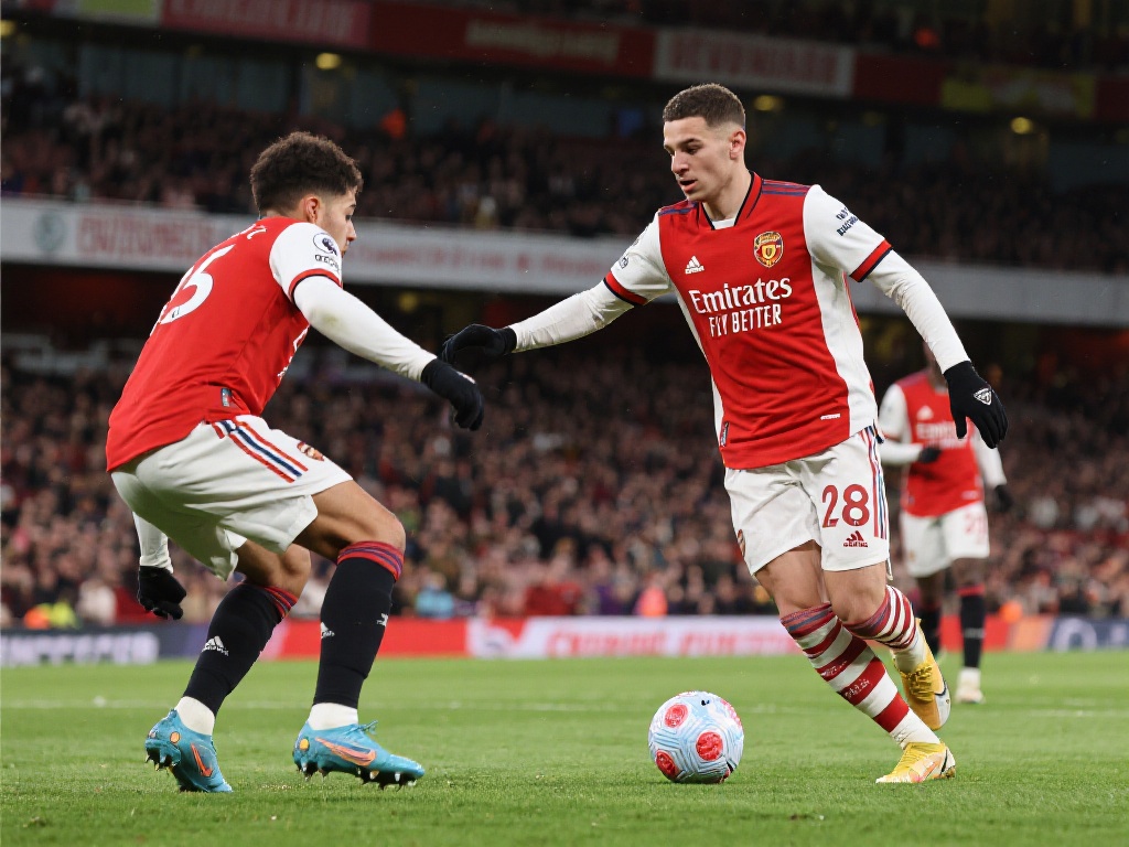 【4.2英超前瞻:曼联客战森林,枪手主场对决富勒姆】 英超整体赛季布局:无论是曼联还是阿森纳,